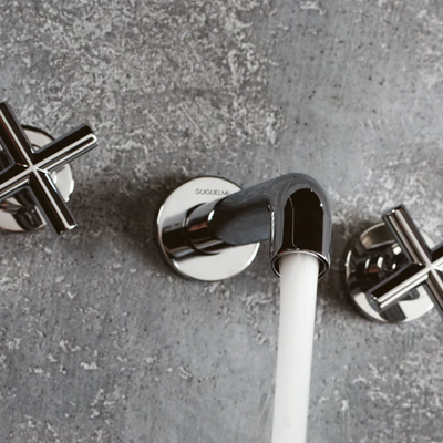 VERA-Wall-mounted-washbasin-tap-GUGLIELMI-442207-rel4a7de3f6.jpg